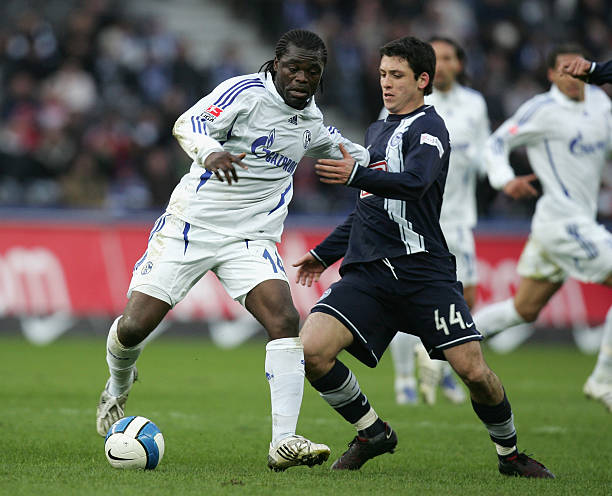 在与拜仁和 在与拜仁和