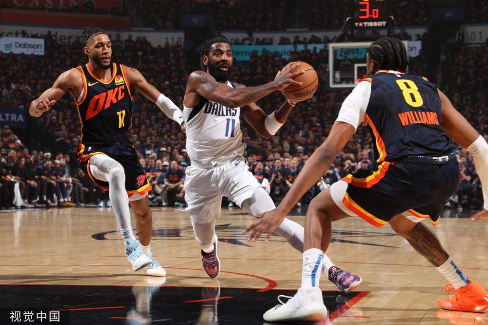 拜仁低赔领 拜仁低赔领