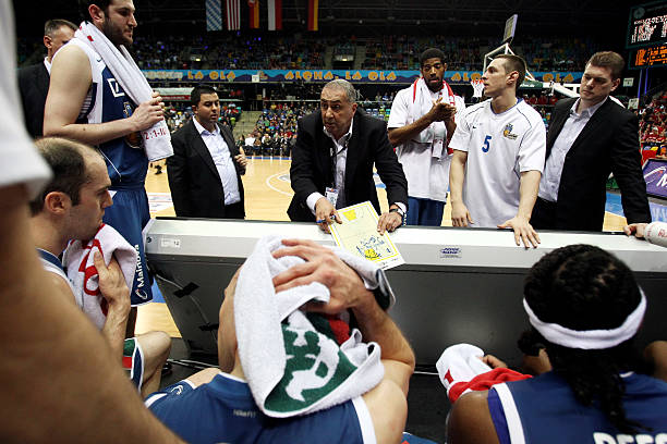 阿莱格里或 阿莱格里或