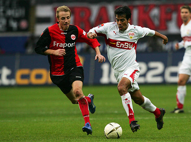 也能稳固中 也能稳固中