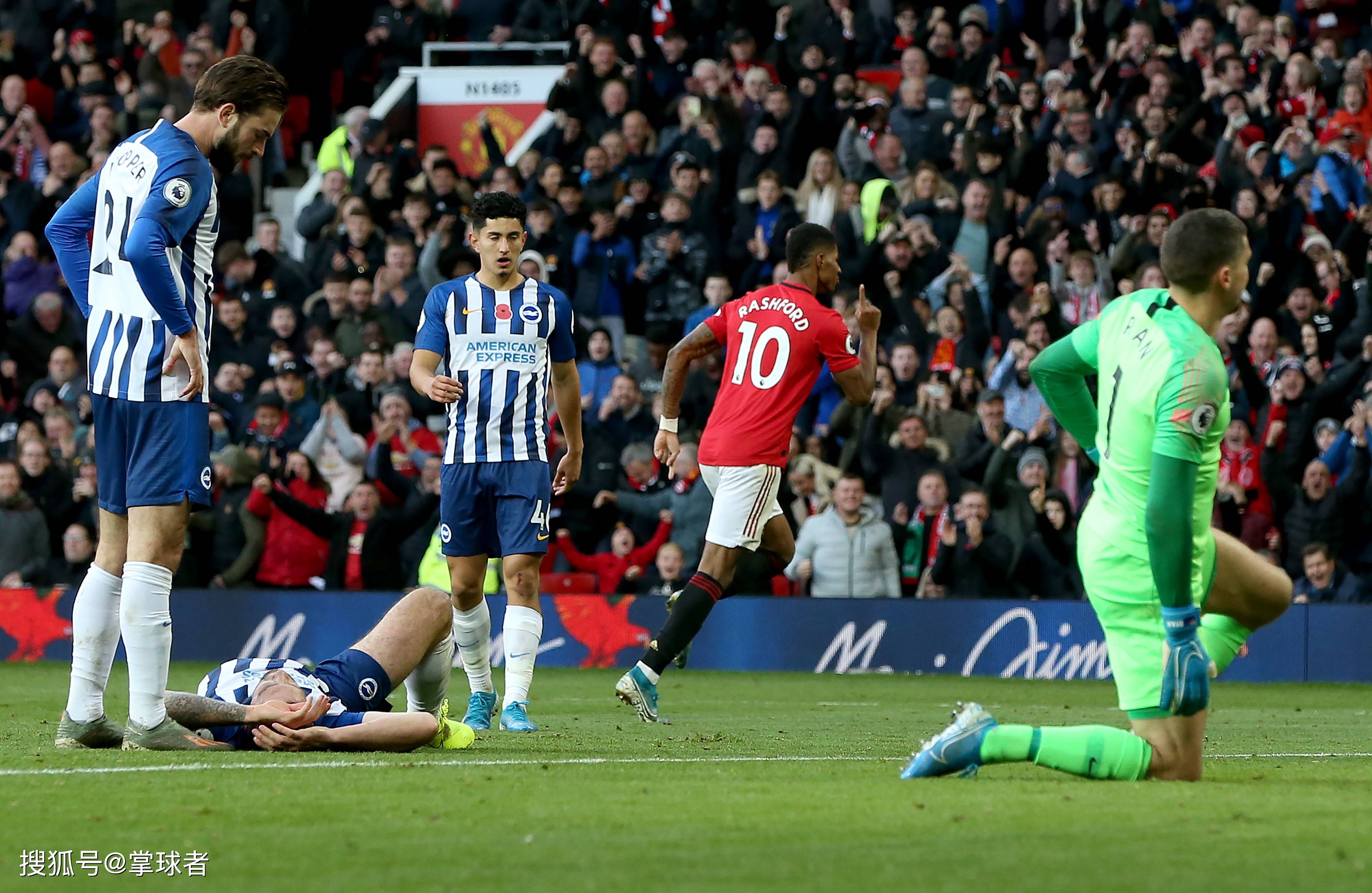 仅增强了视 仅增强了视