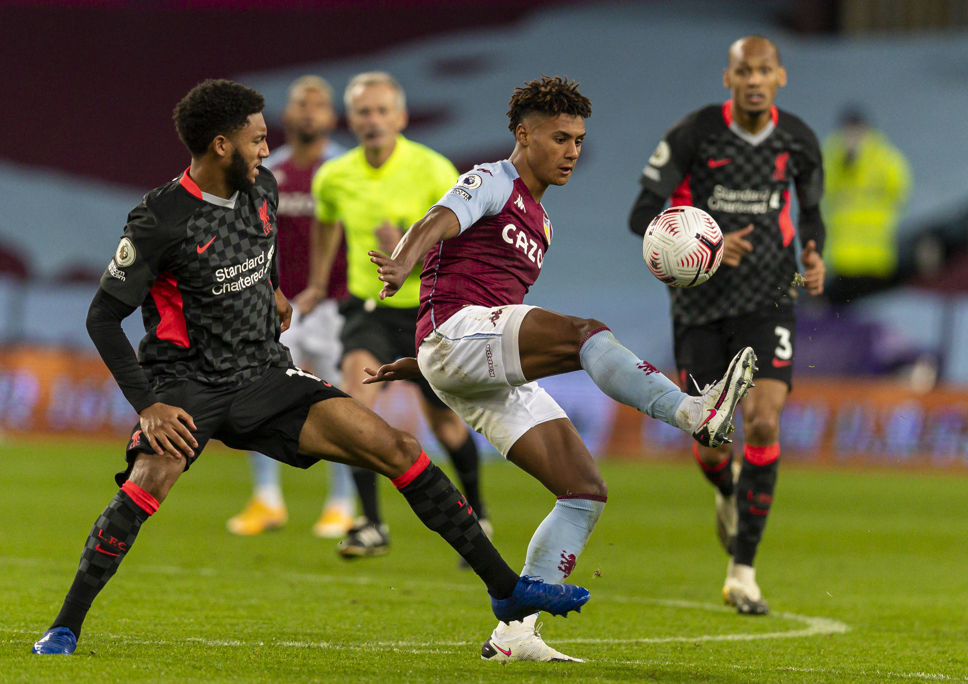 他的转会也 他的转会也