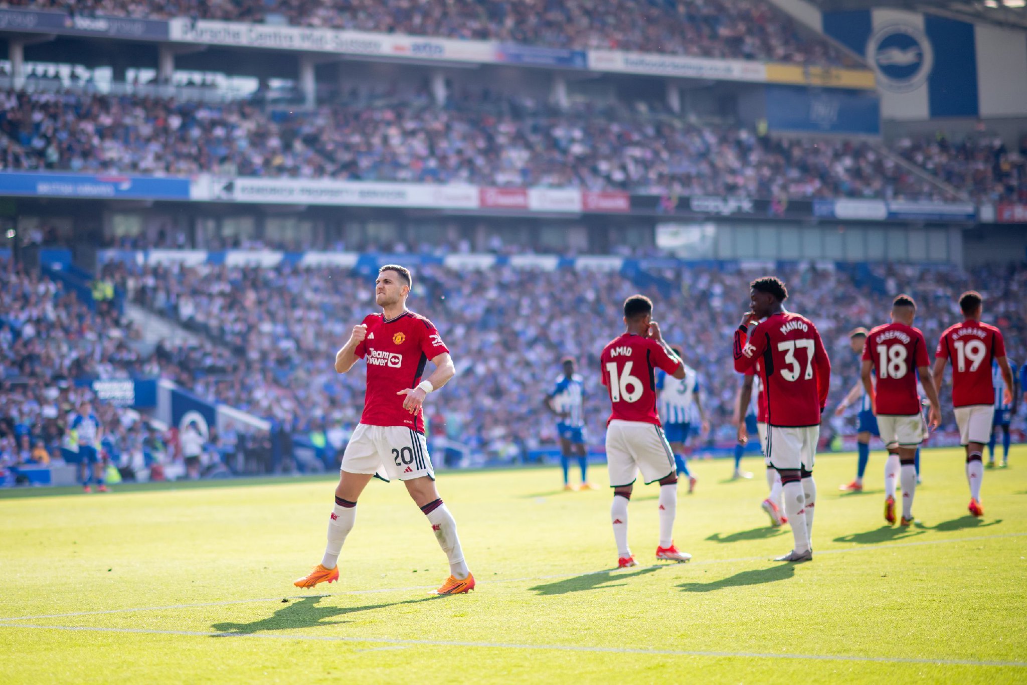 外事件的增 外事件的增