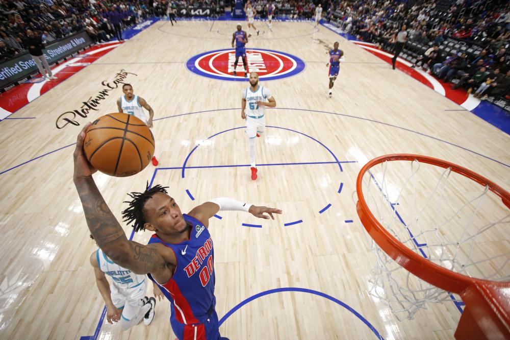 黄潜求购雷 黄潜求购雷