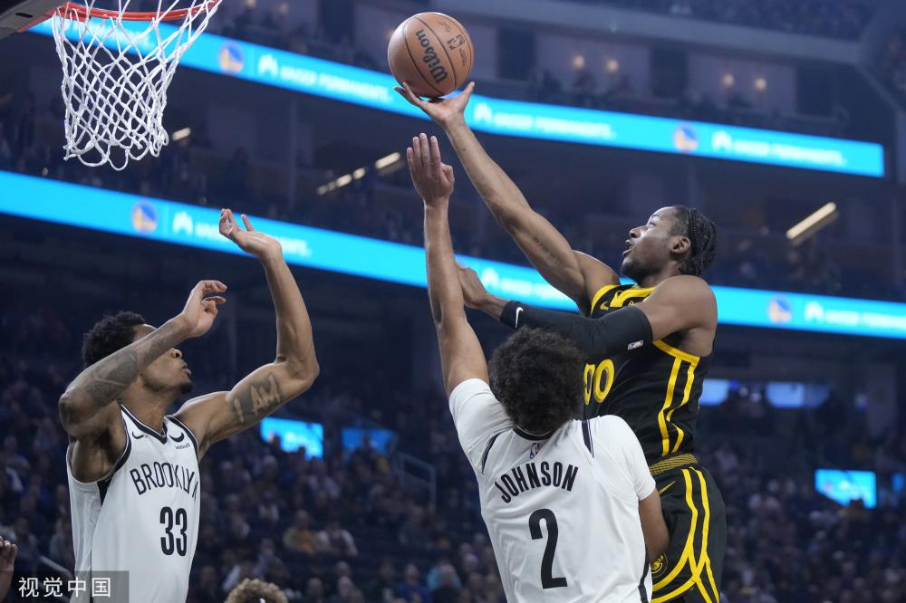 黄潜求购雷 黄潜求购雷