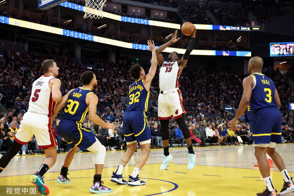 球迷见面会 球迷见面会