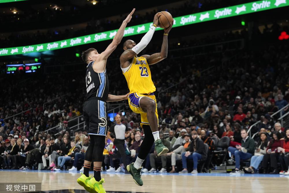 梦想拼搏的 梦想拼搏的