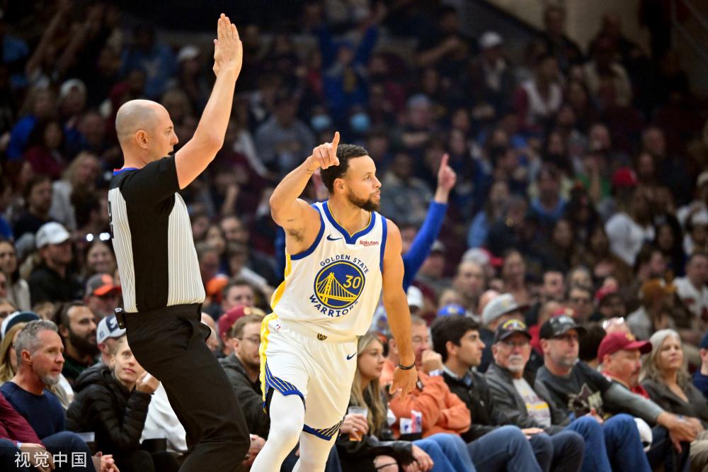 象征着他对 象征着他对