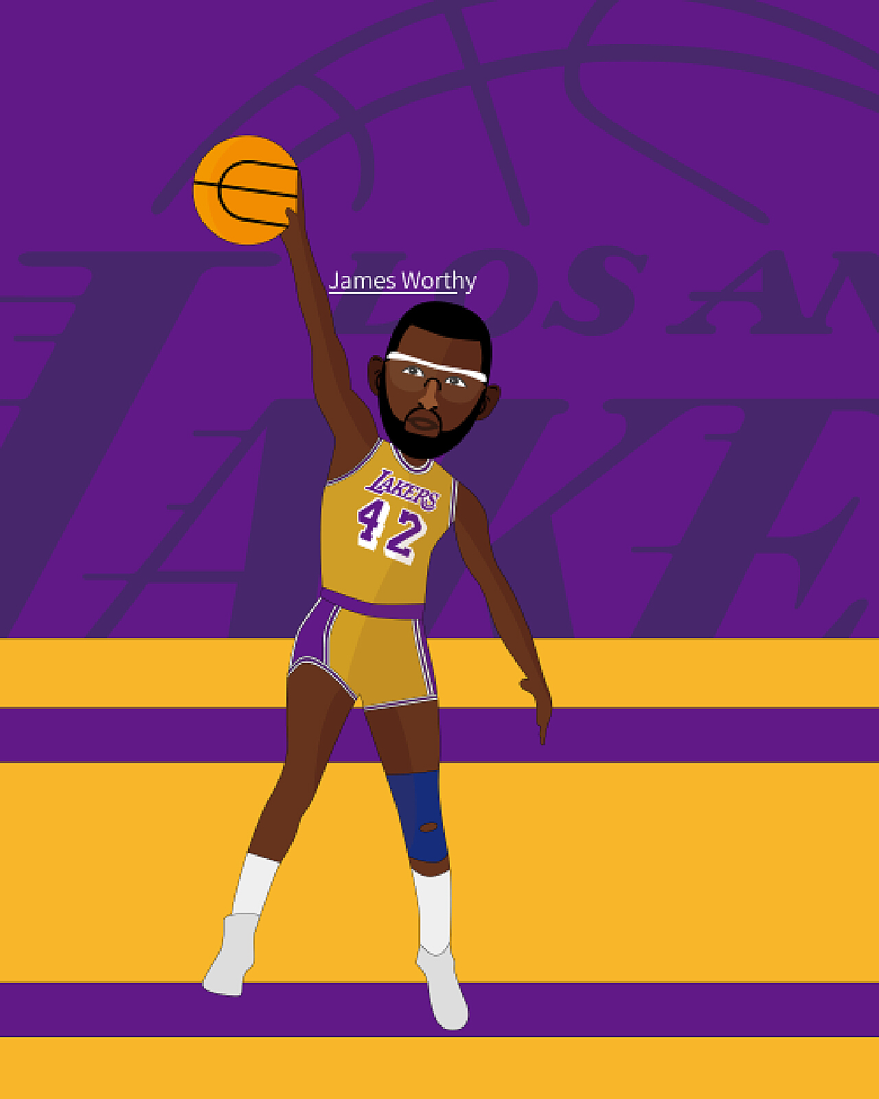 超赛场上戴 超赛场上戴