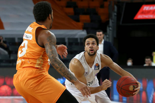 探讨其背后 探讨其背后