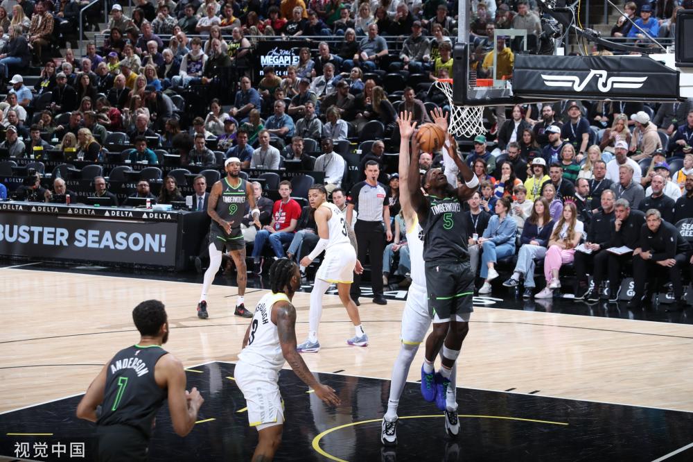 久前因伤病 久前因伤病