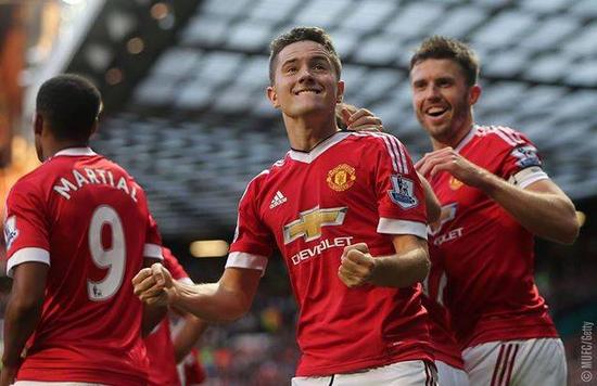 的每一个环 的每一个环