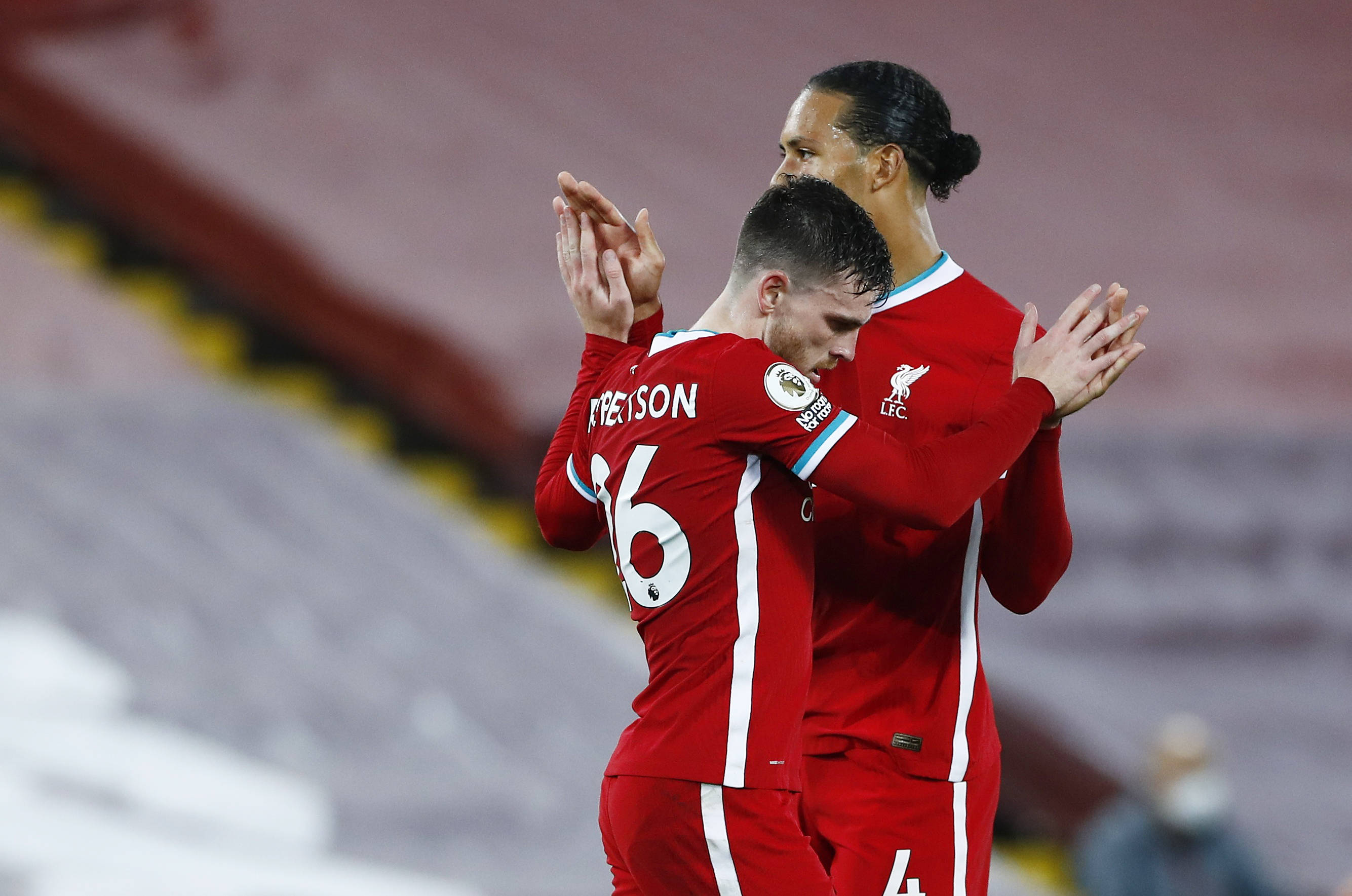 员转会中不 员转会中不