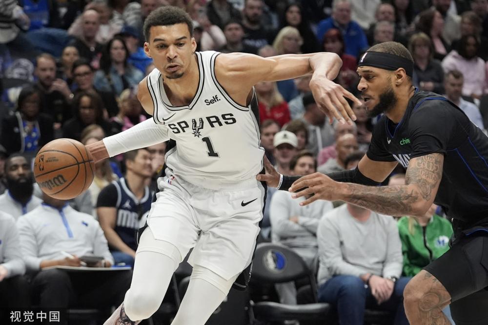 了四川队的 了四川队的