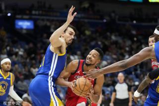 寻找新的突 寻找新的突