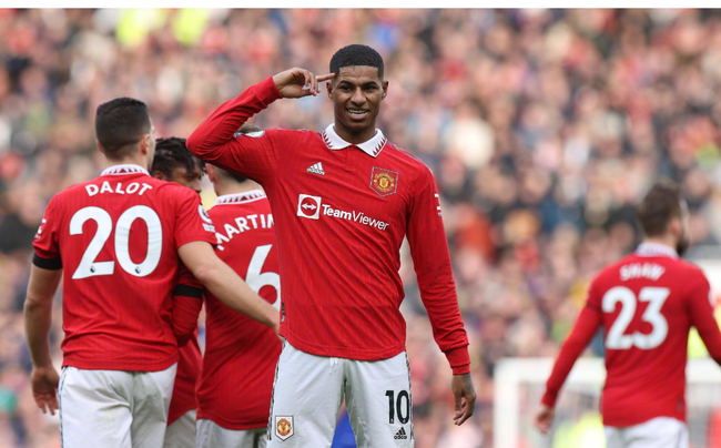 实际应用盘 实际应用盘