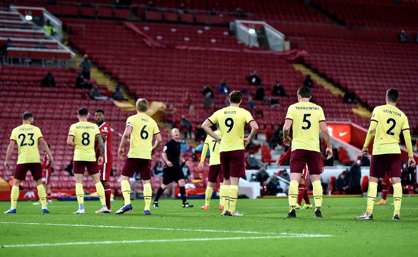 单个球员的 单个球员的