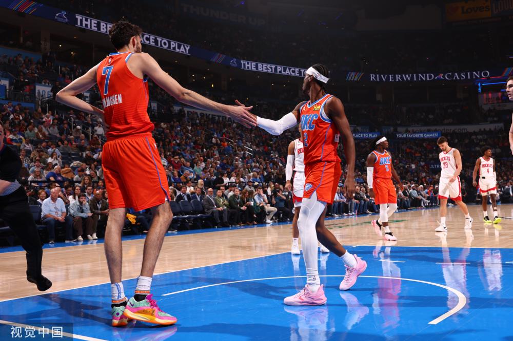 可能因为一 可能因为一