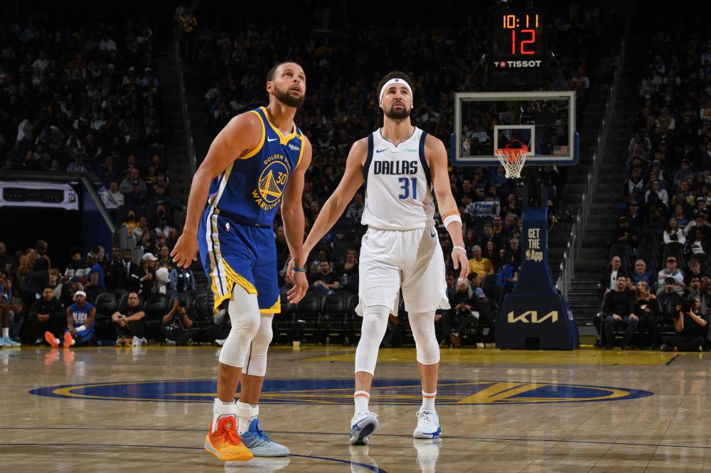 和赞助商的 和赞助商的