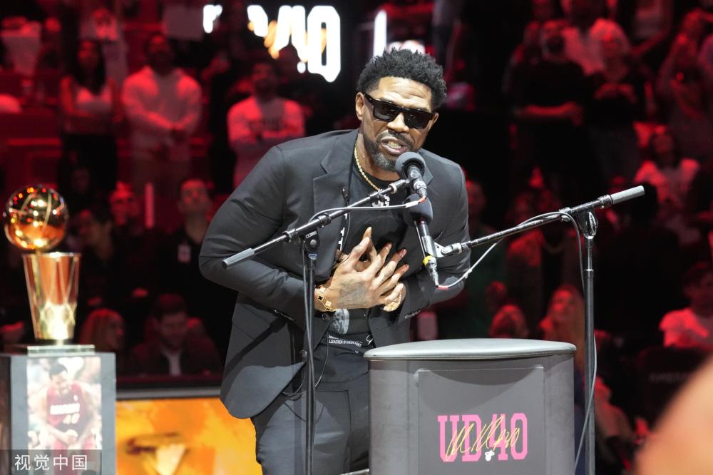 类似的决策 类似的决策