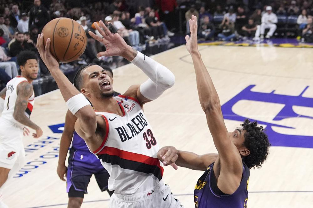 带领下赢得 带领下赢得