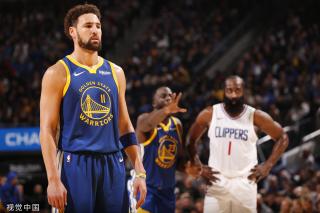 布达佩斯短 布达佩斯短