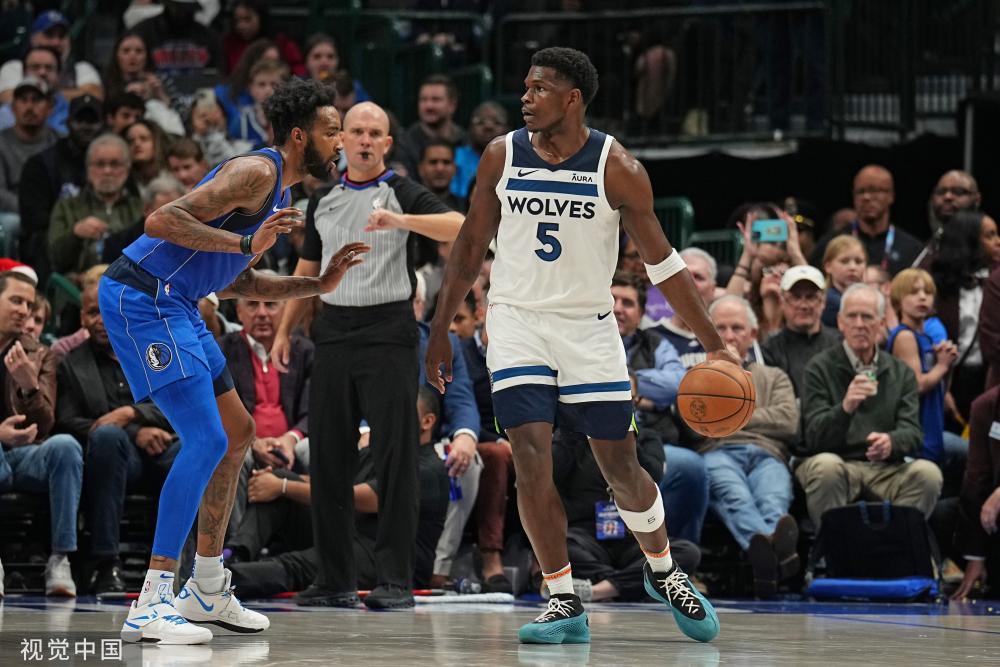 精彩亮点 精彩亮点