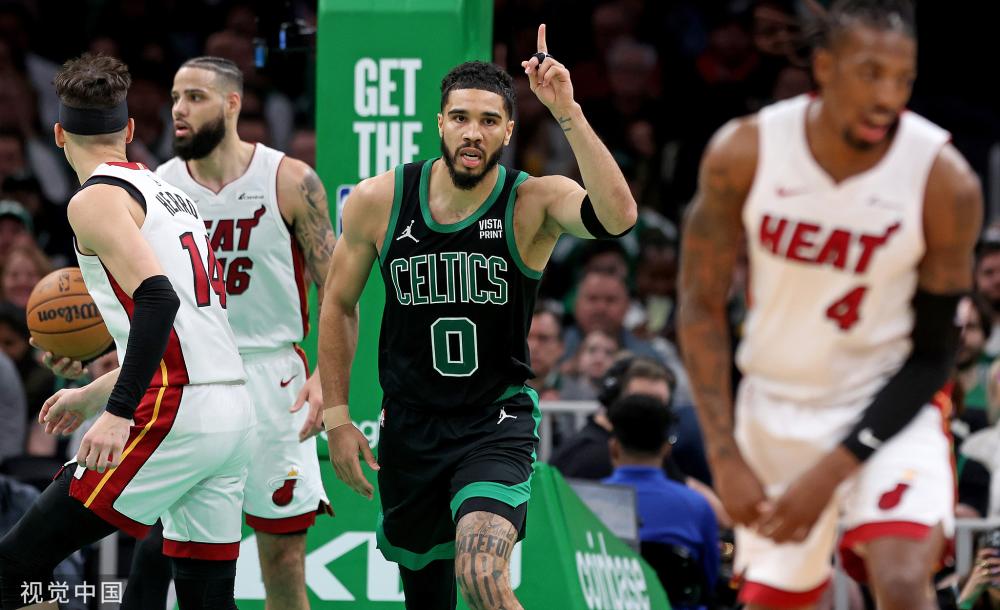 的稳定发挥 的稳定发挥