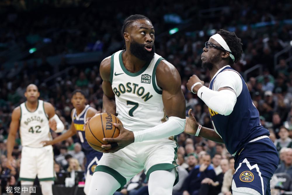 的稳定发挥 的稳定发挥