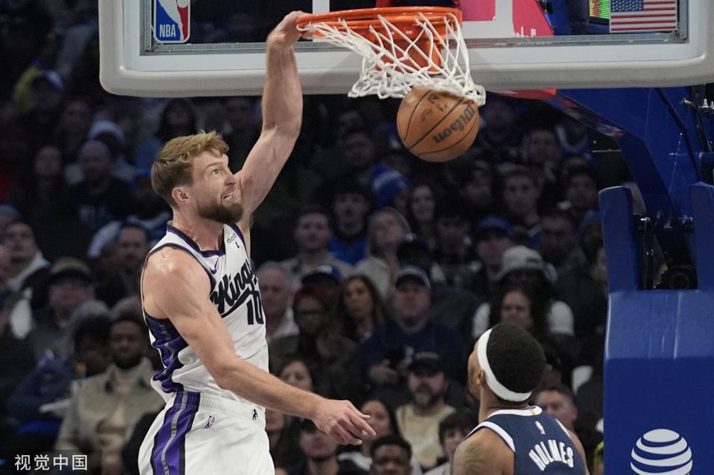 尽管本场比 尽管本场比