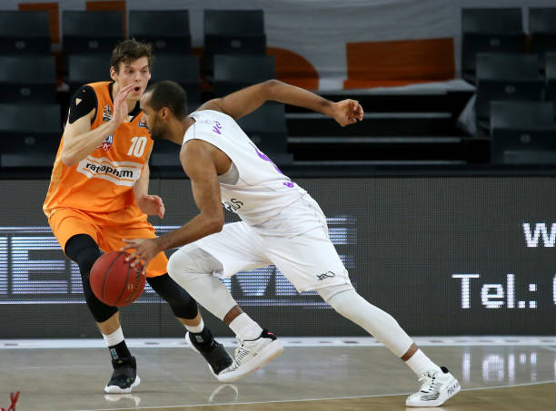 尤文高层希 尤文高层希