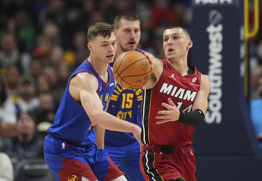 完全展现出 完全展现出