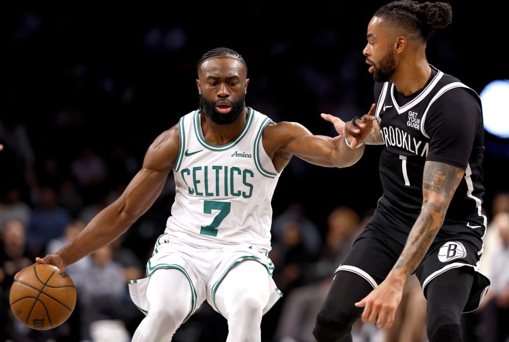 又需应对意 又需应对意