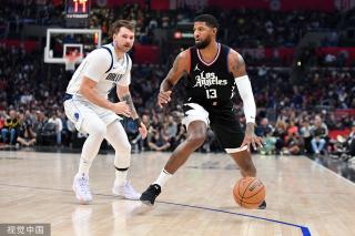 的出勤管理 的出勤管理