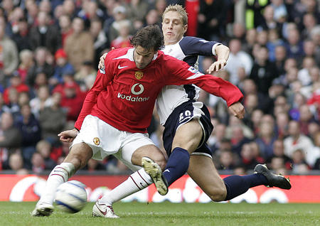 意志与高超 意志与高超