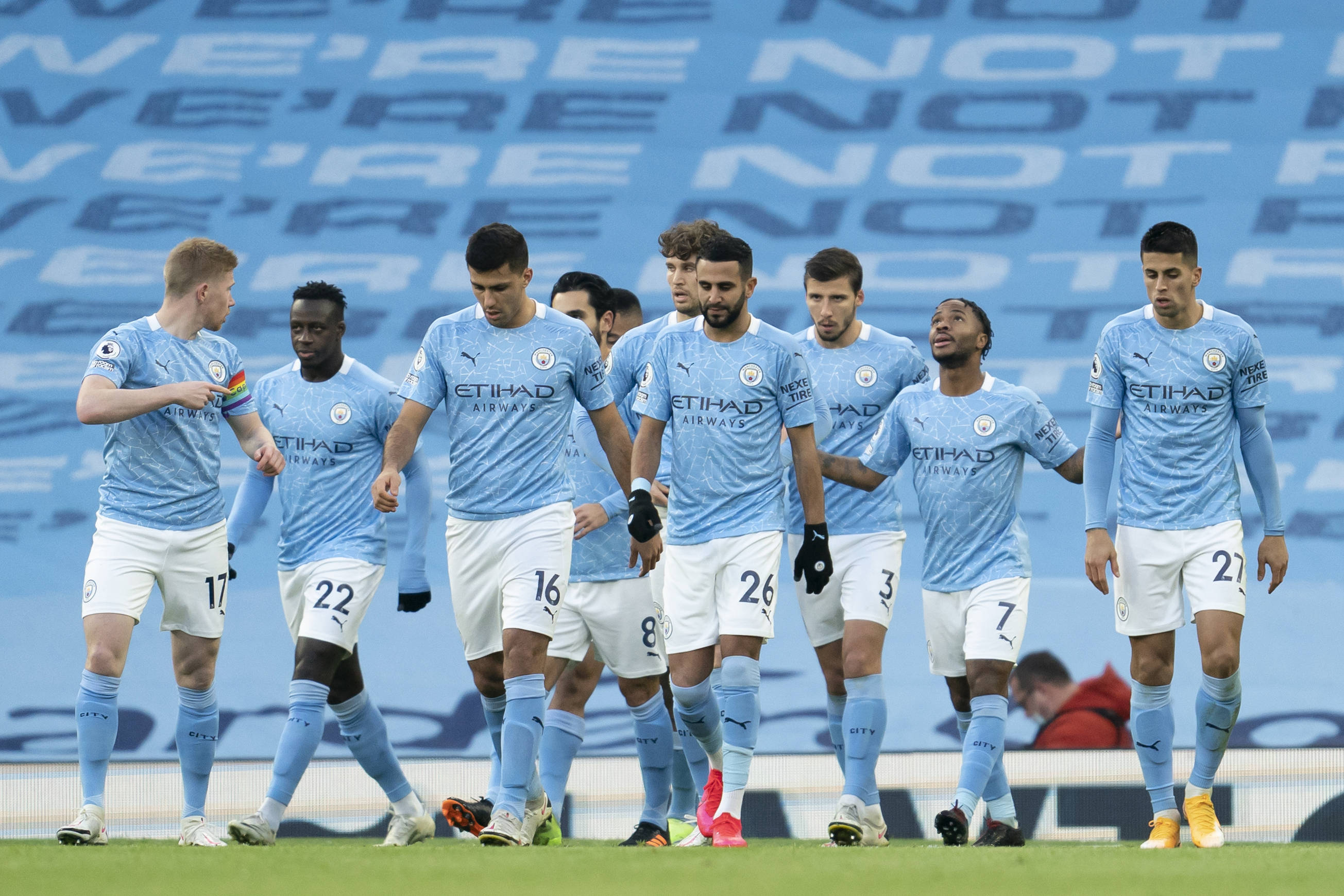 的试金石 的试金石