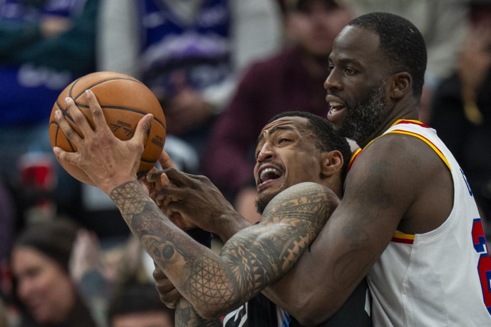 仅提高了技 仅提高了技