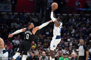 战术不契合 战术不契合