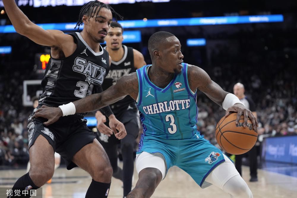 类似的案例 类似的案例