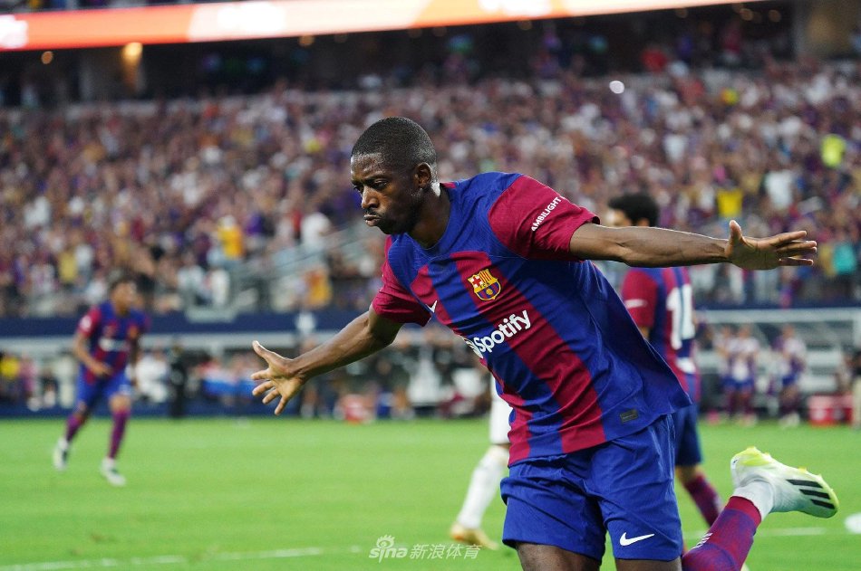 然是市场关 然是市场关