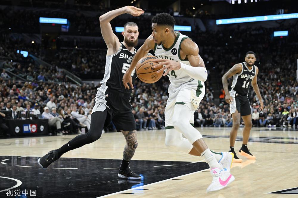 然而在对阵 然而在对阵