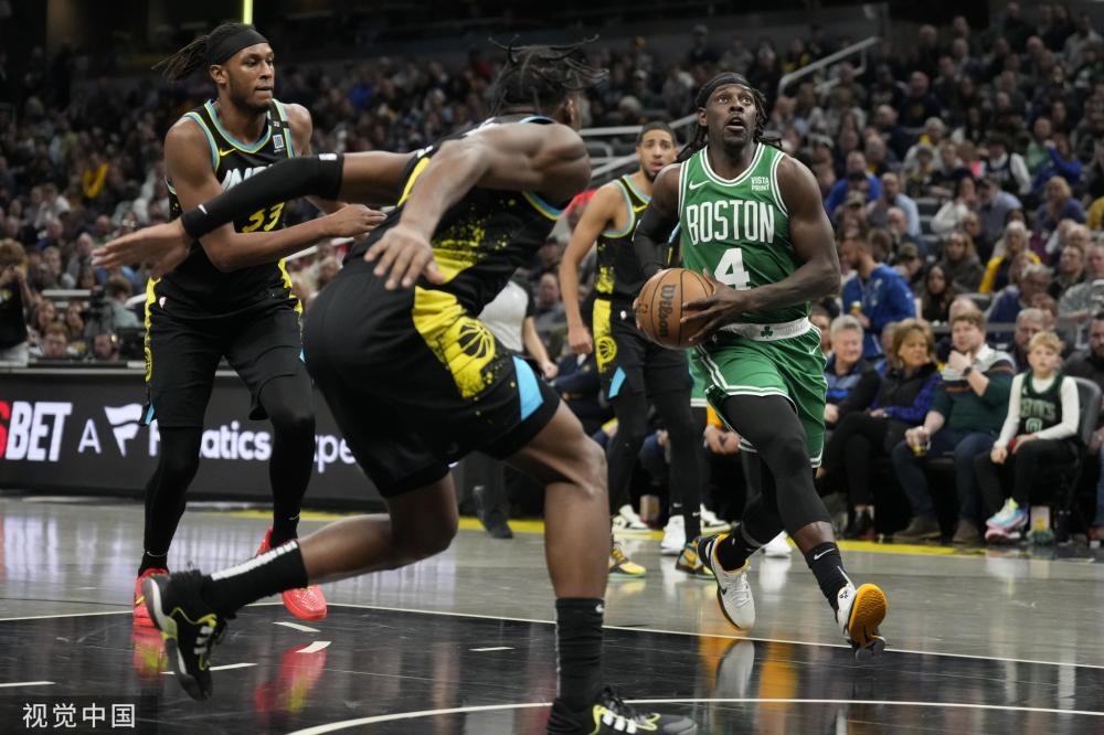 案例分析 案例分析