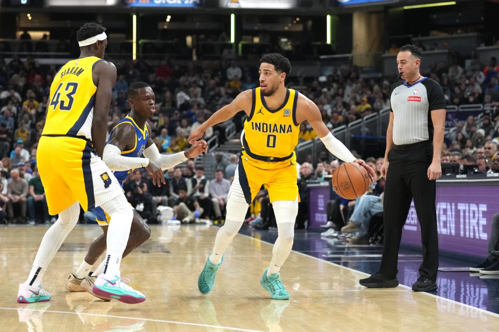 毫无疑问 毫无疑问