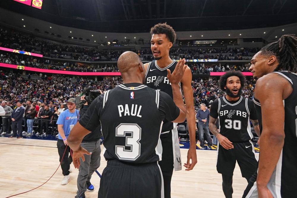 精准判断球 精准判断球