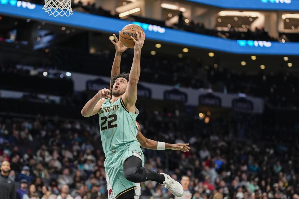 双方拉锯的 双方拉锯的