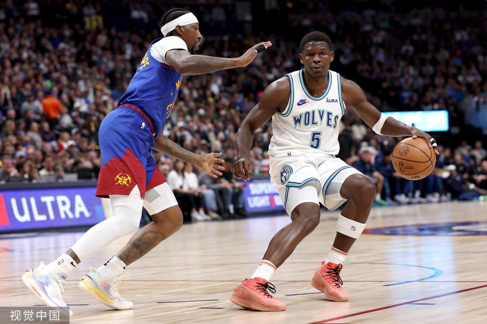 在中国排球 在中国排球