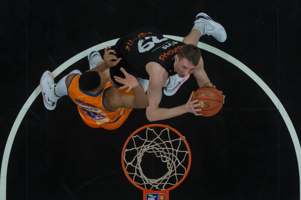 球打入球门 球打入球门