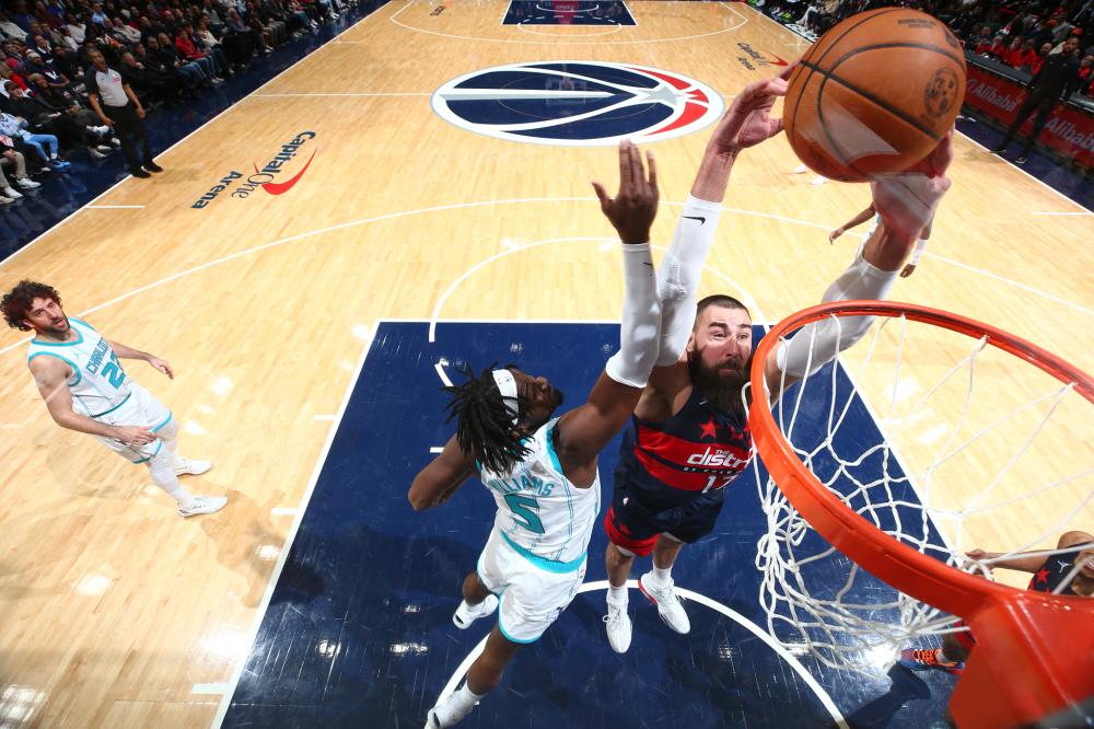 胜负的关键 胜负的关键