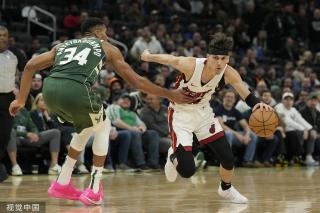 名单深度解 名单深度解