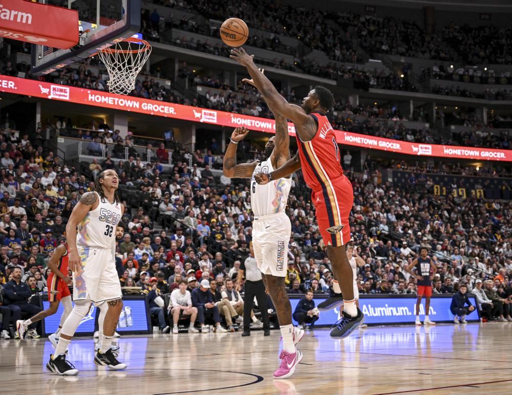 与关键友谊 与关键友谊